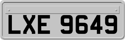 LXE9649