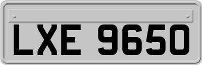 LXE9650