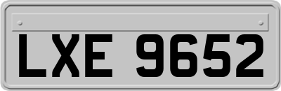 LXE9652