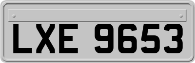 LXE9653