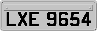 LXE9654
