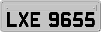 LXE9655