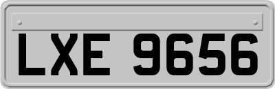 LXE9656