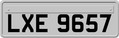LXE9657