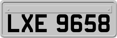 LXE9658