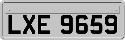 LXE9659