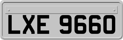LXE9660