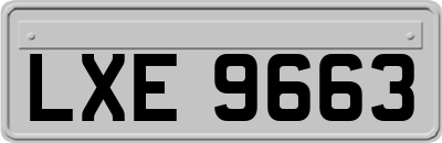 LXE9663