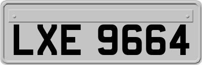 LXE9664
