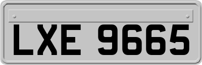 LXE9665