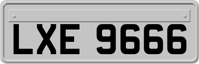 LXE9666