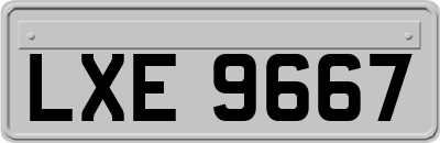 LXE9667