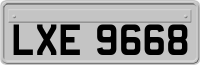 LXE9668