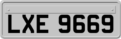 LXE9669