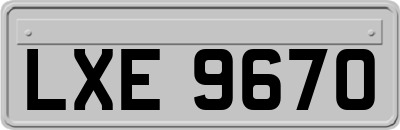 LXE9670