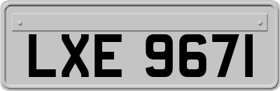 LXE9671