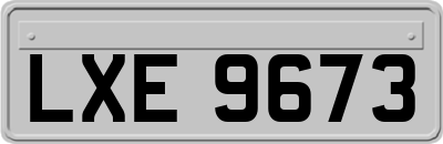 LXE9673