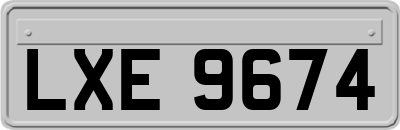 LXE9674