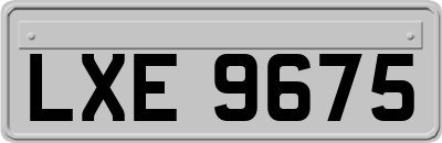 LXE9675