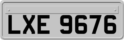 LXE9676