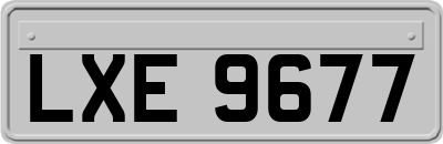LXE9677