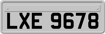 LXE9678