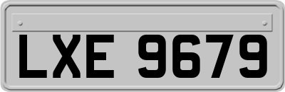 LXE9679
