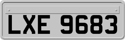 LXE9683