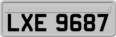 LXE9687