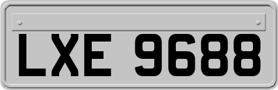 LXE9688