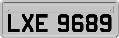LXE9689
