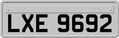 LXE9692