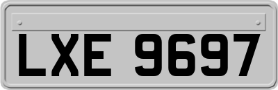 LXE9697