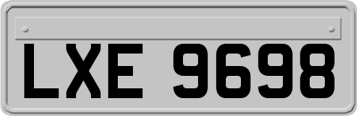 LXE9698