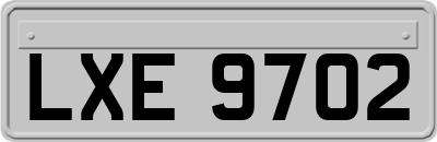 LXE9702
