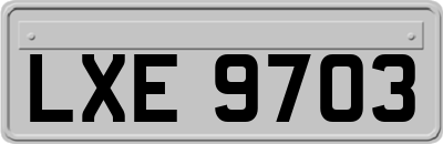 LXE9703