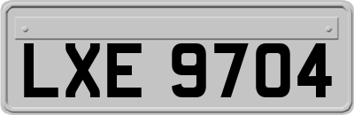 LXE9704