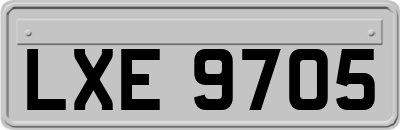 LXE9705