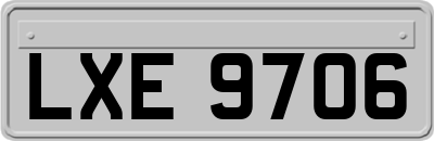 LXE9706