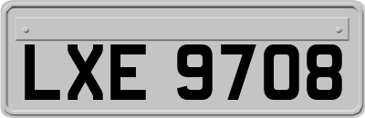 LXE9708