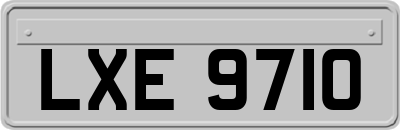 LXE9710
