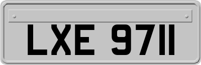 LXE9711