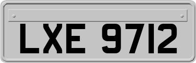 LXE9712