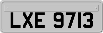 LXE9713
