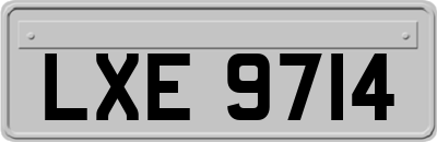 LXE9714