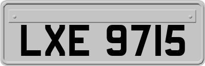LXE9715