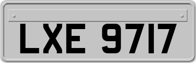 LXE9717