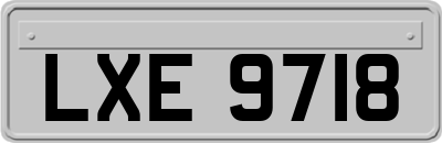 LXE9718