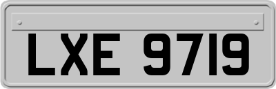 LXE9719