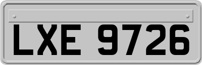 LXE9726